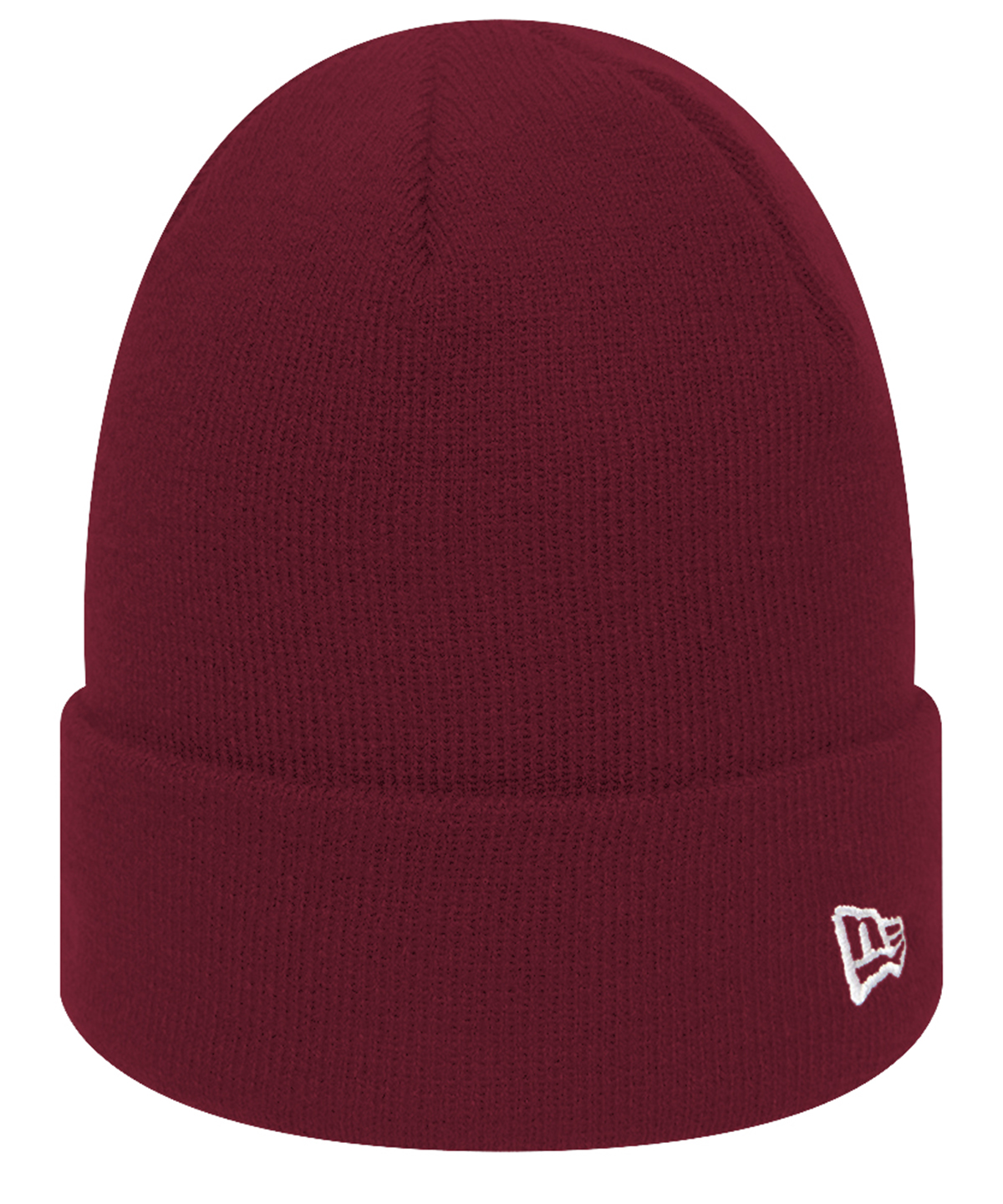 NE002 Maroon FT