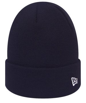 NE002 Navy FT