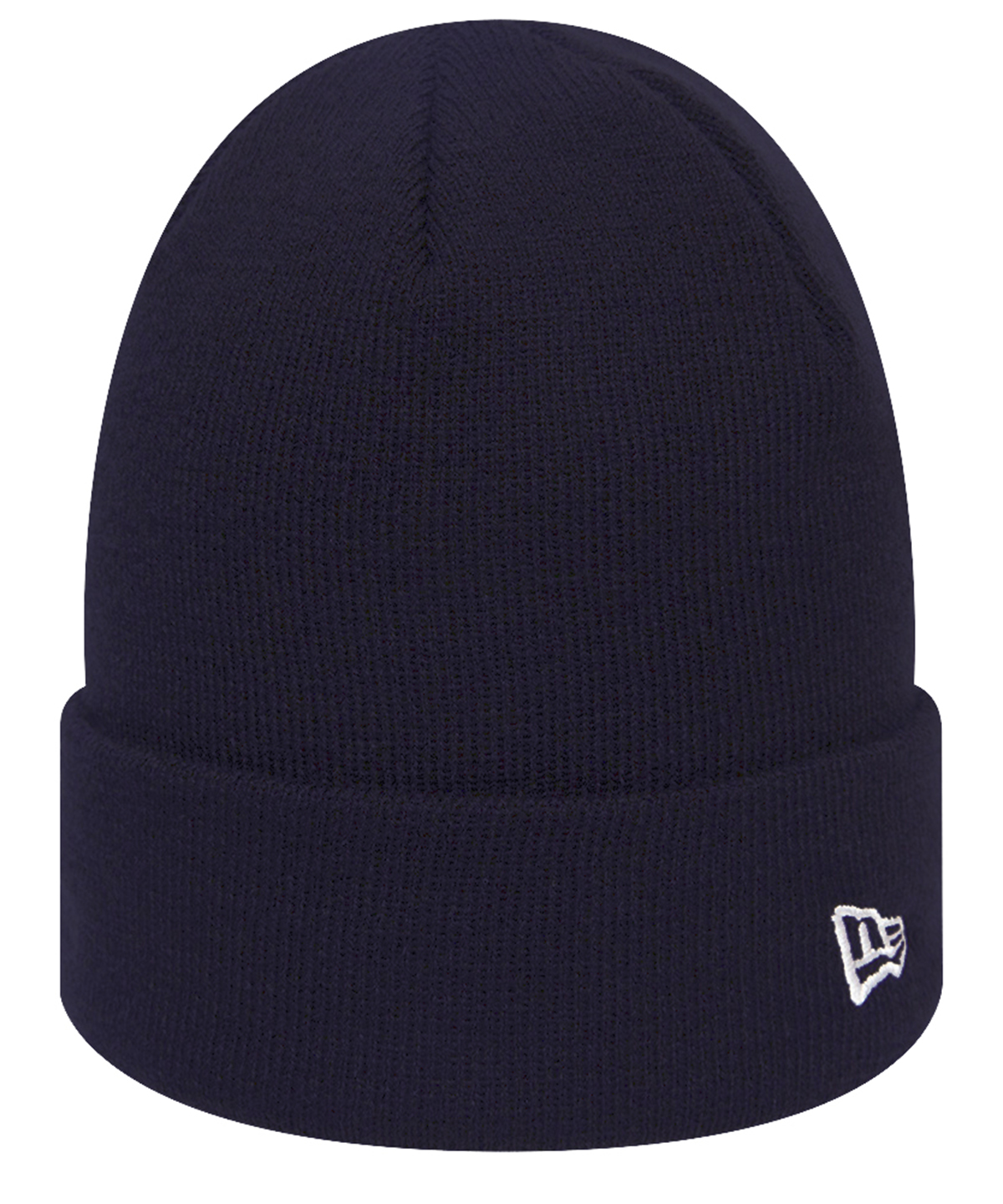 NE002 Navy FT