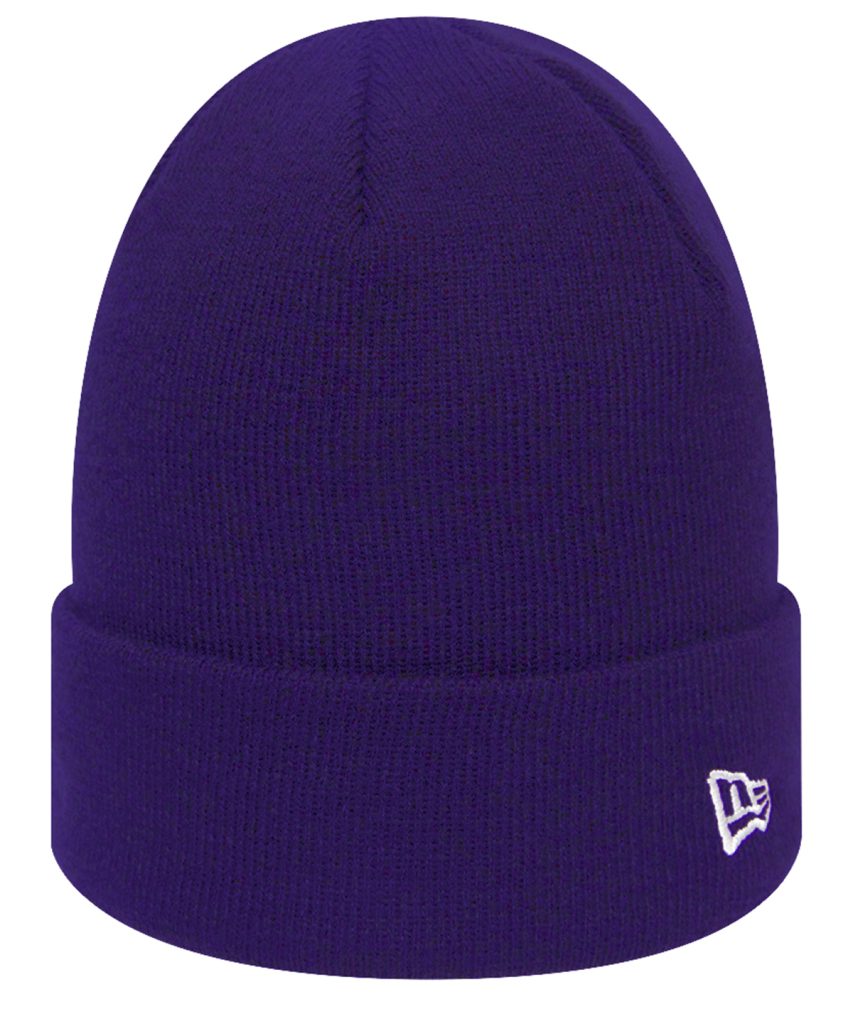 NE002 TruePurple FT
