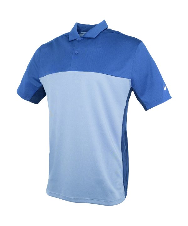 NK170 MidnightNavy Obsidian White FT