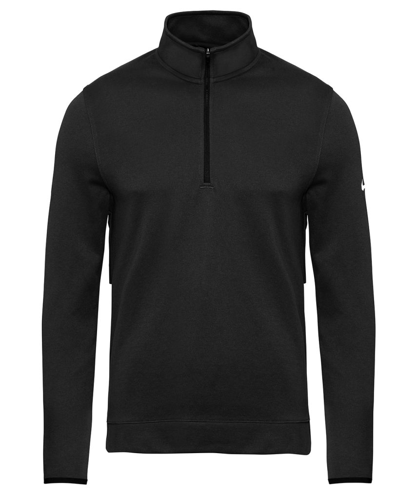 NK172 Black White FT 1