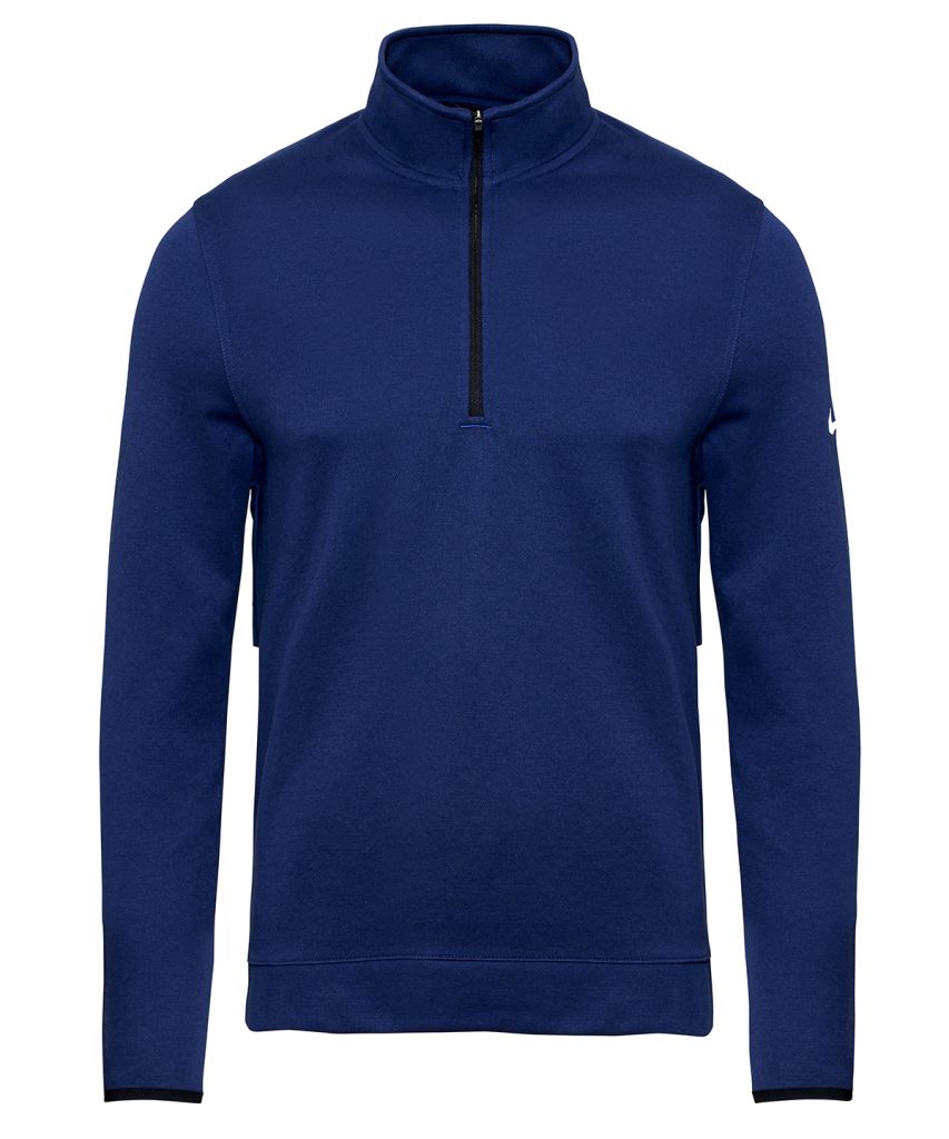 NK172 MidnightNavy White FT
