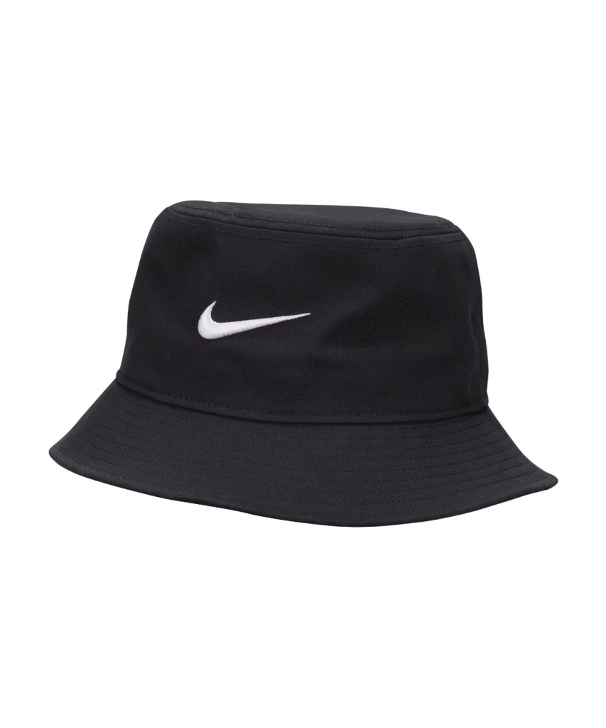 NK174 Black White FT