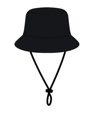 NK175 Black Anthracite ReflectiveSilver FT 2