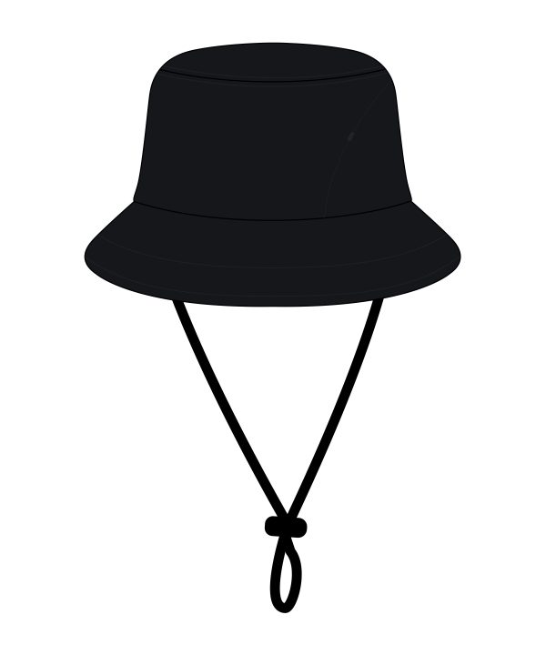 NK175 Black Anthracite ReflectiveSilver FT 2