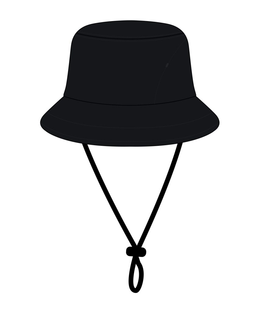 NK175 Black Anthracite ReflectiveSilver FT