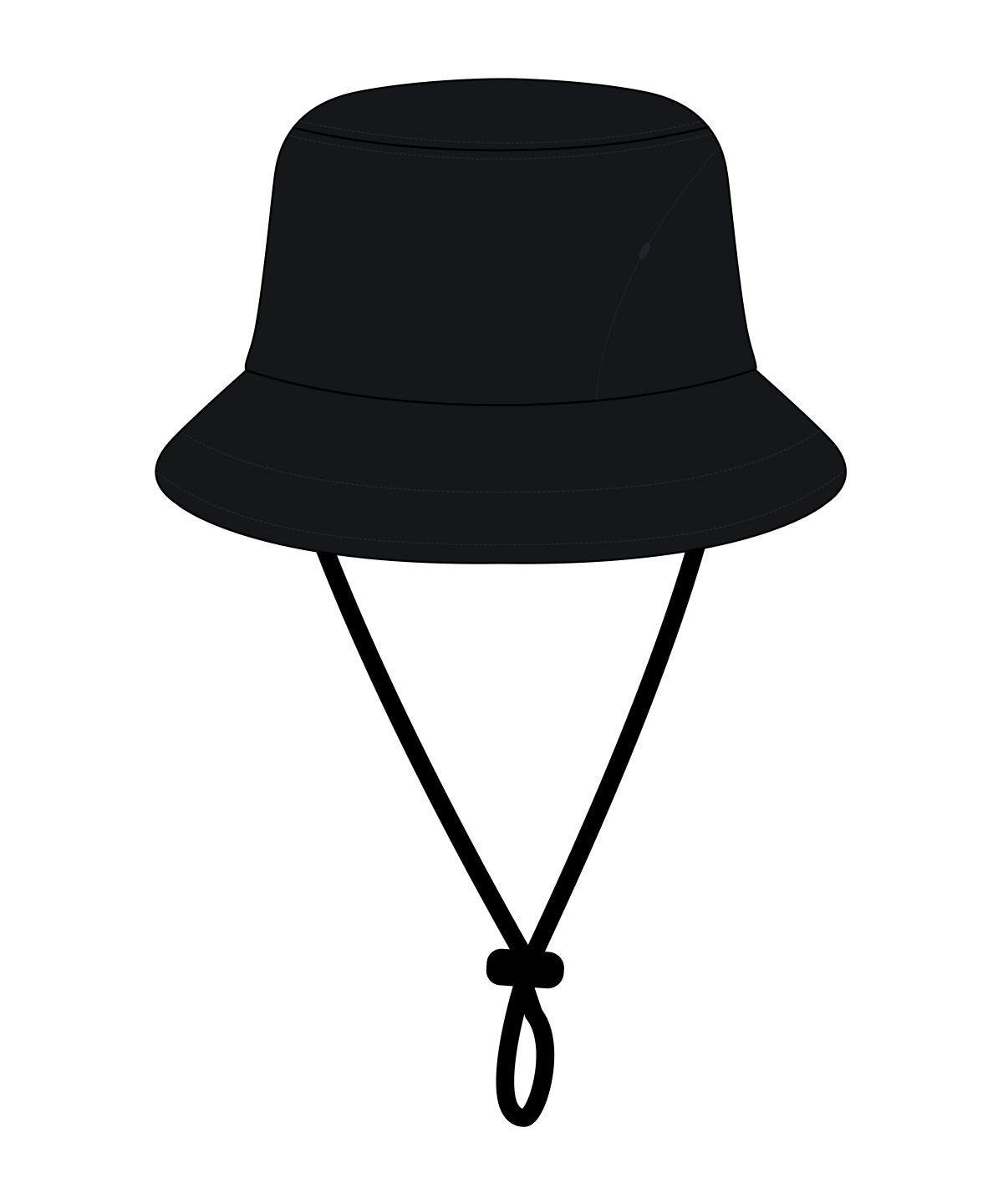 NK175 Black Anthracite ReflectiveSilver FT