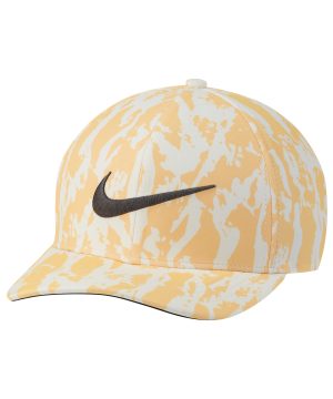 NK325 MelonTint IronGrey FT