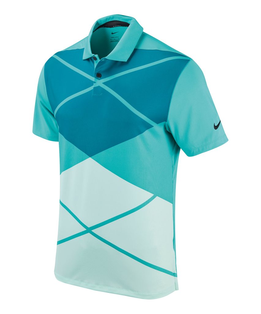 NK338 WashedTeal Black FT