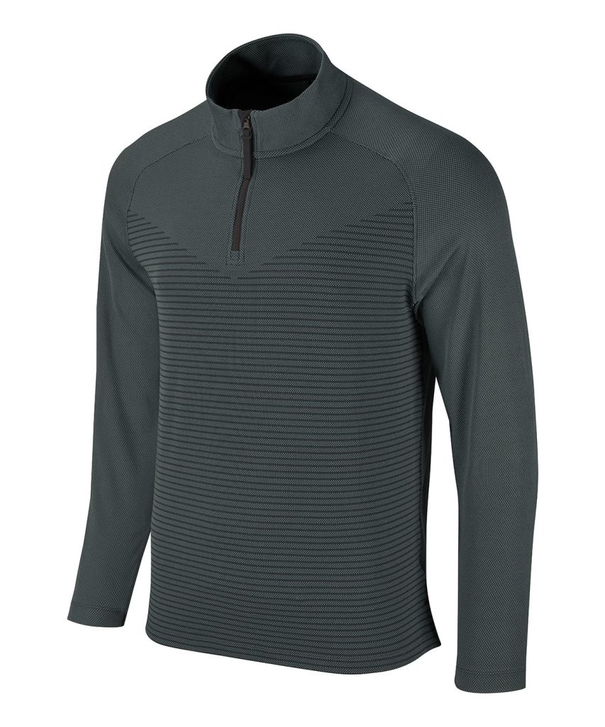 NK339 Black DarkSmokeGrey Black FT 3