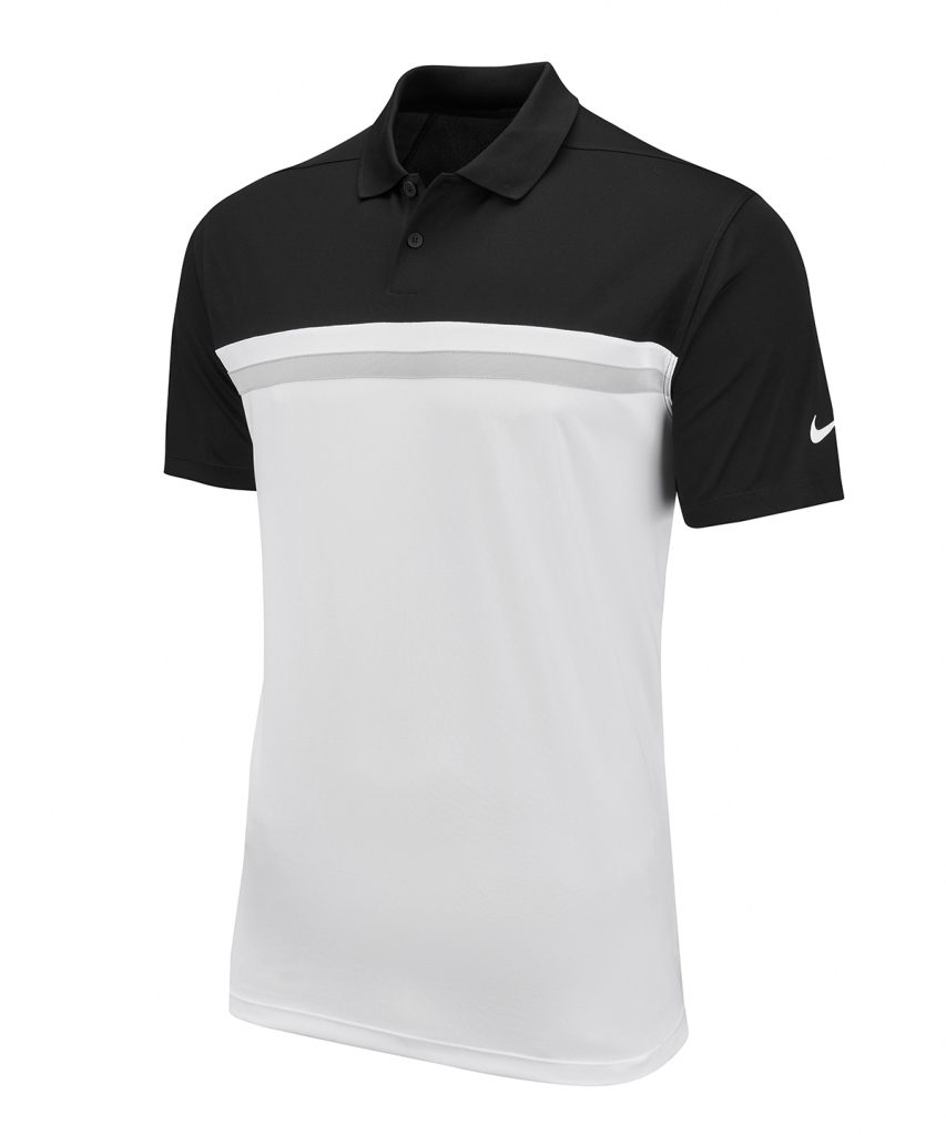 NK343 Black White LightSmokeGrey White FT 1