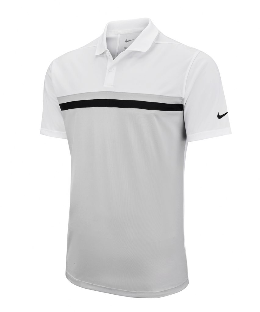 NK343 White LightSmokeGrey Black Black FT 1