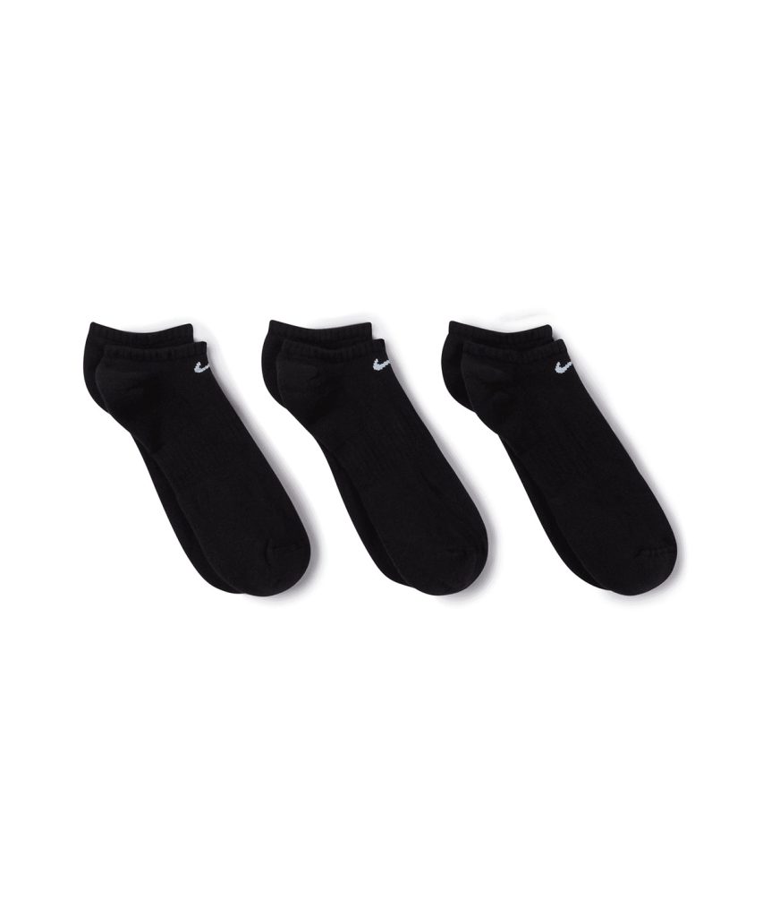NK360 Black FT