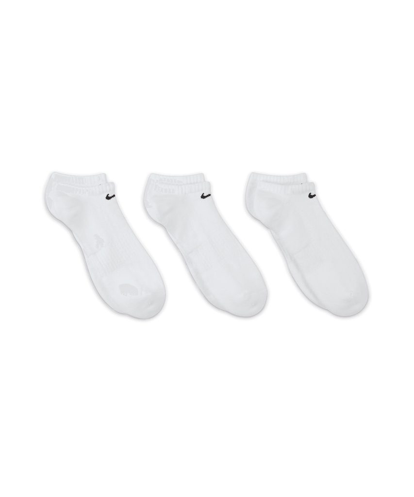 NK360 White FT