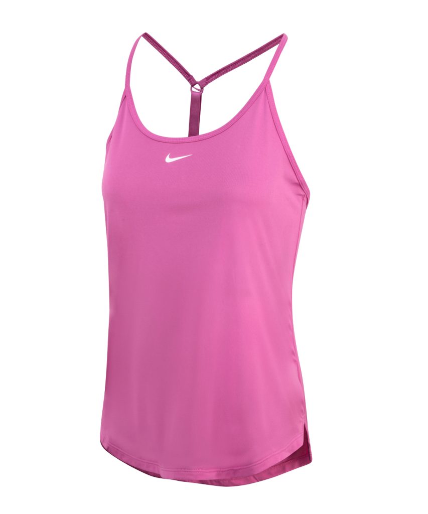 NK375 CosmicFuchsia White FT