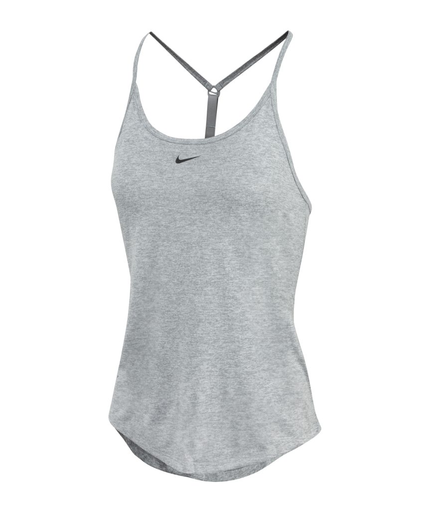 NK375 ParticleGrey Heather Black FT 4