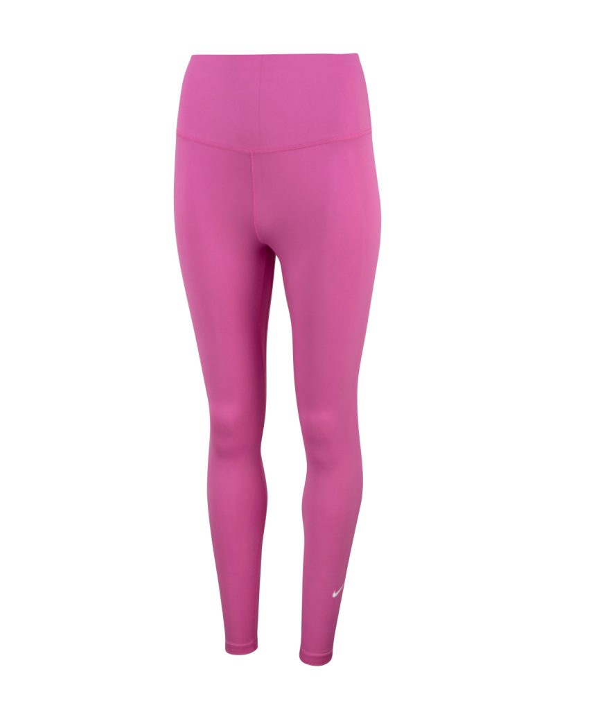 NK376 CosmicFuchsia White FT