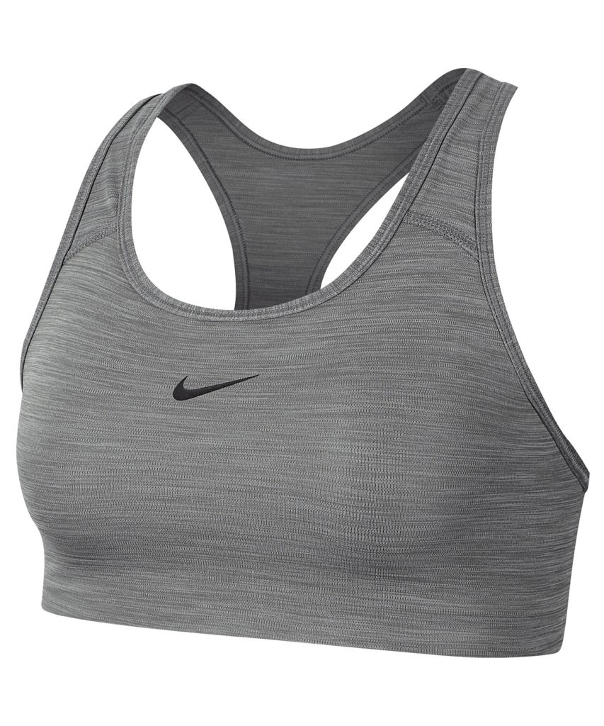 NK379 SmokeGrey Heather Black FT 1