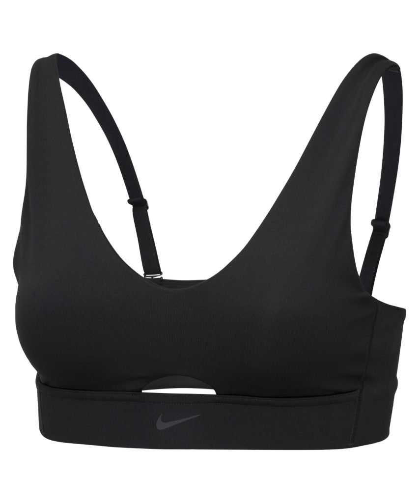 NK381 Black DarkSmokeGrey FT 2