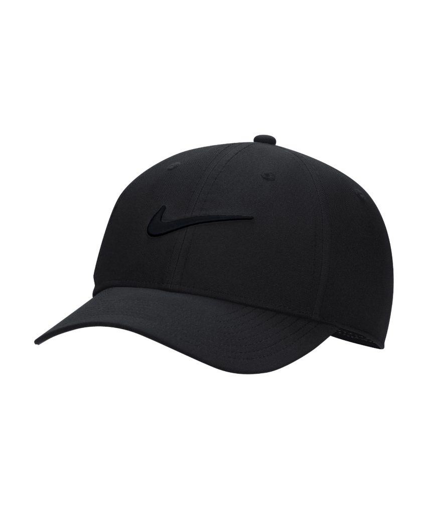 NK385 Black Black FT