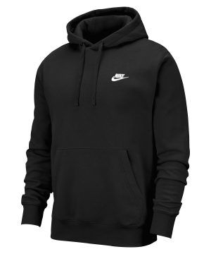 NK387 Black Black White FT