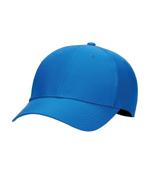 NK393 GameRoyal White FT 1