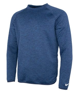 NK394 MidnightNavy MidnightNavy White FT 3