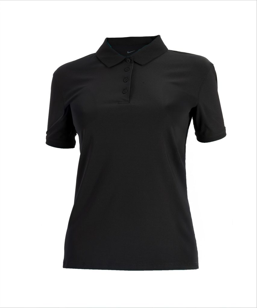 NK421 Black White FT 2