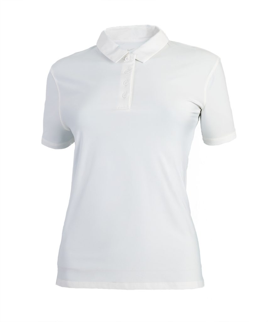 NK421 White Black FT 2