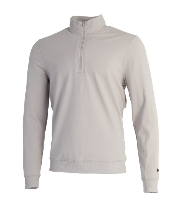 NK422 CollegeGrey Black FT