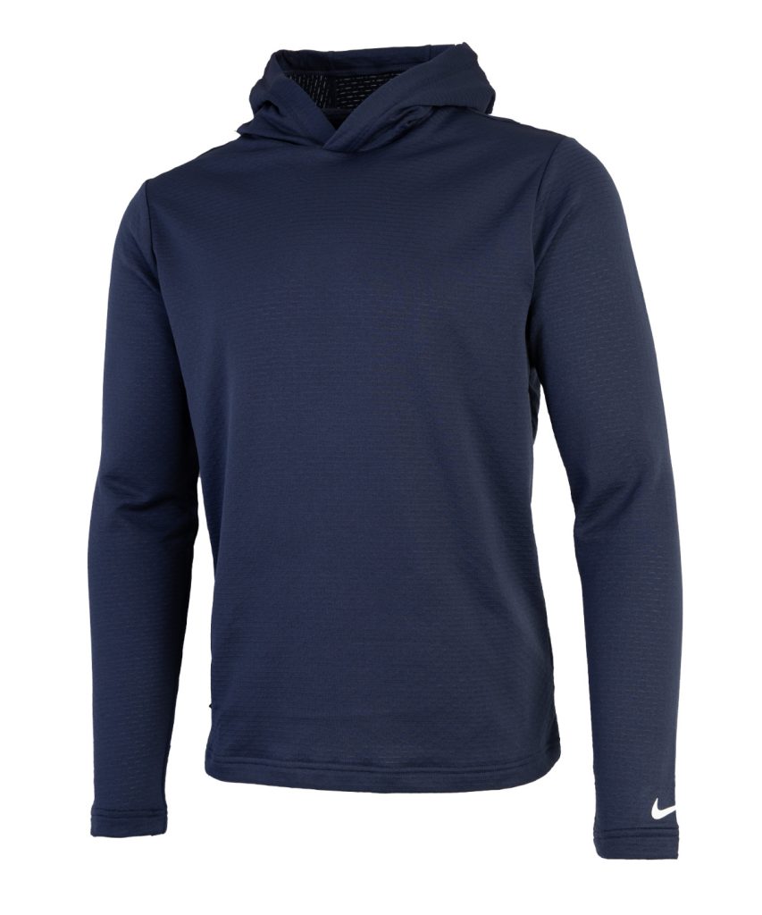 NK423 MidnightNavy White FT 1