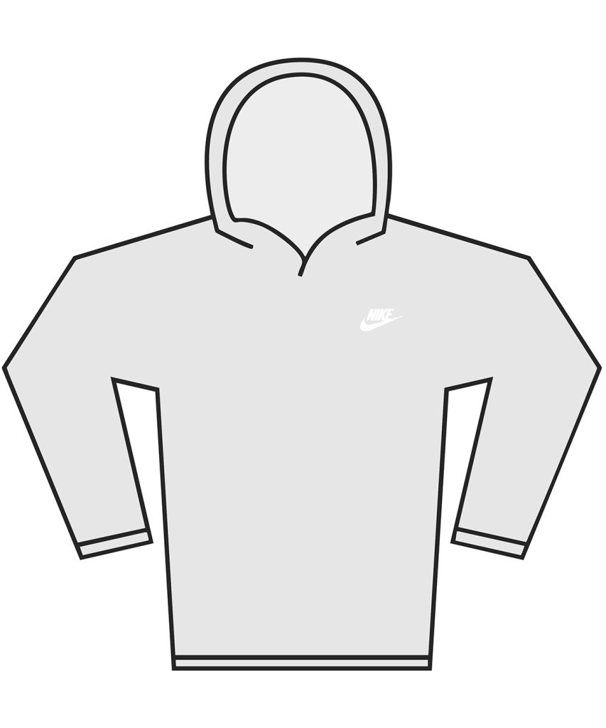NK425 LightKhaki LightKhaki White FT 2