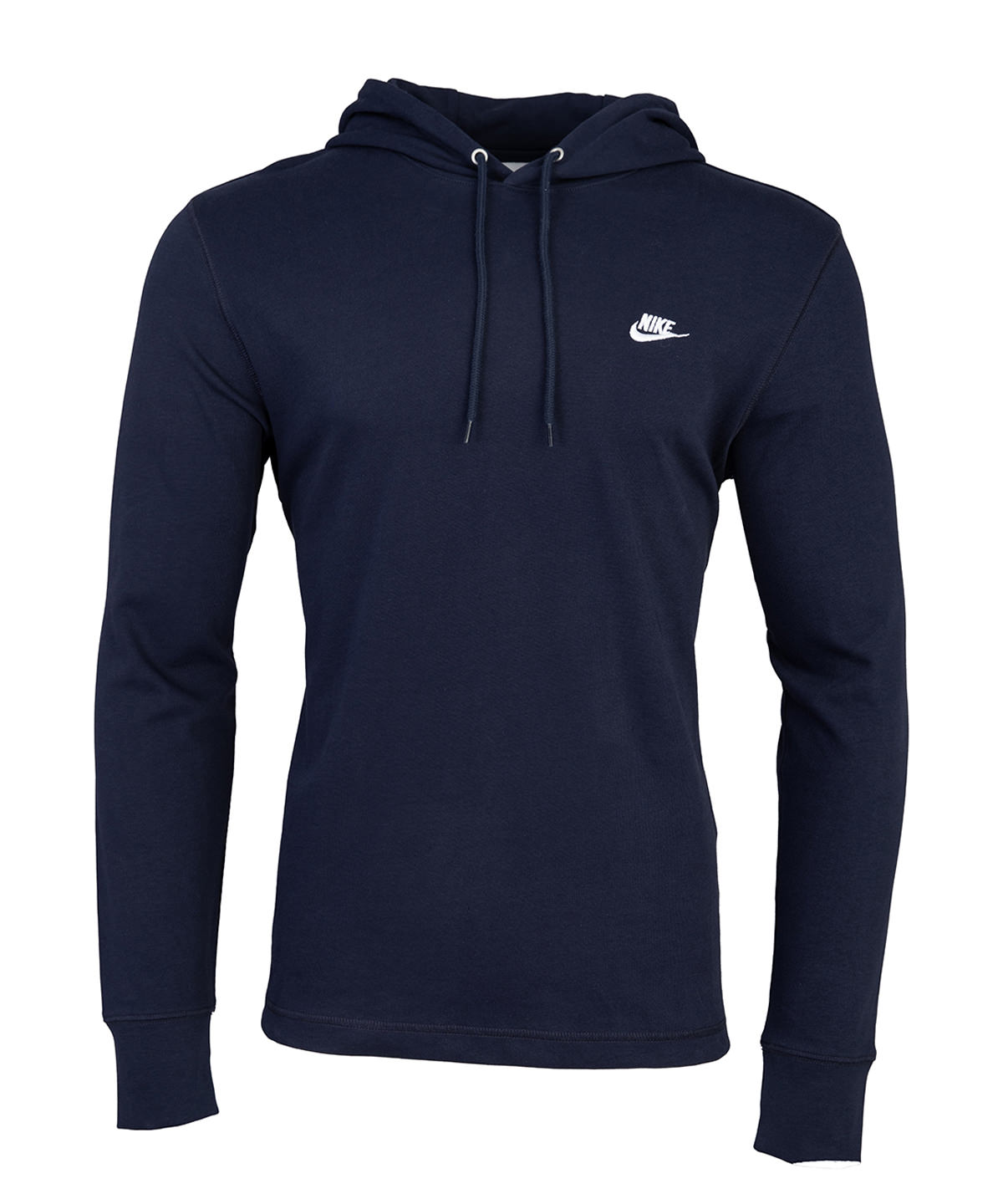 NK425 Obsidian Obsidian White FT 2