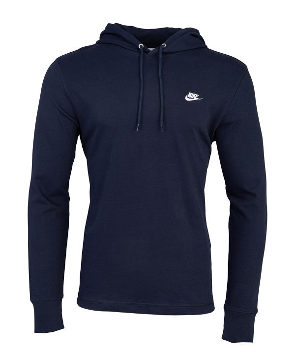 NK425 Obsidian Obsidian White FT 3