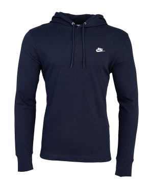 NK425 Obsidian Obsidian White FT