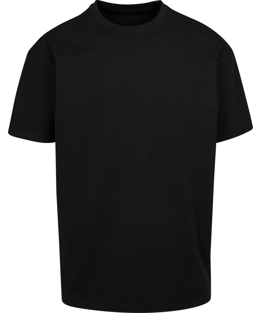 NM003 Black FT 5