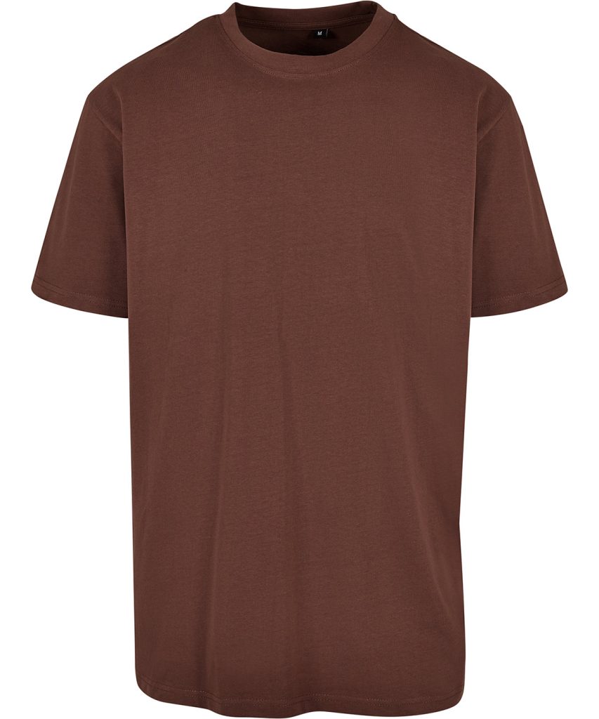 NM003 ChocolateBrown FT 4
