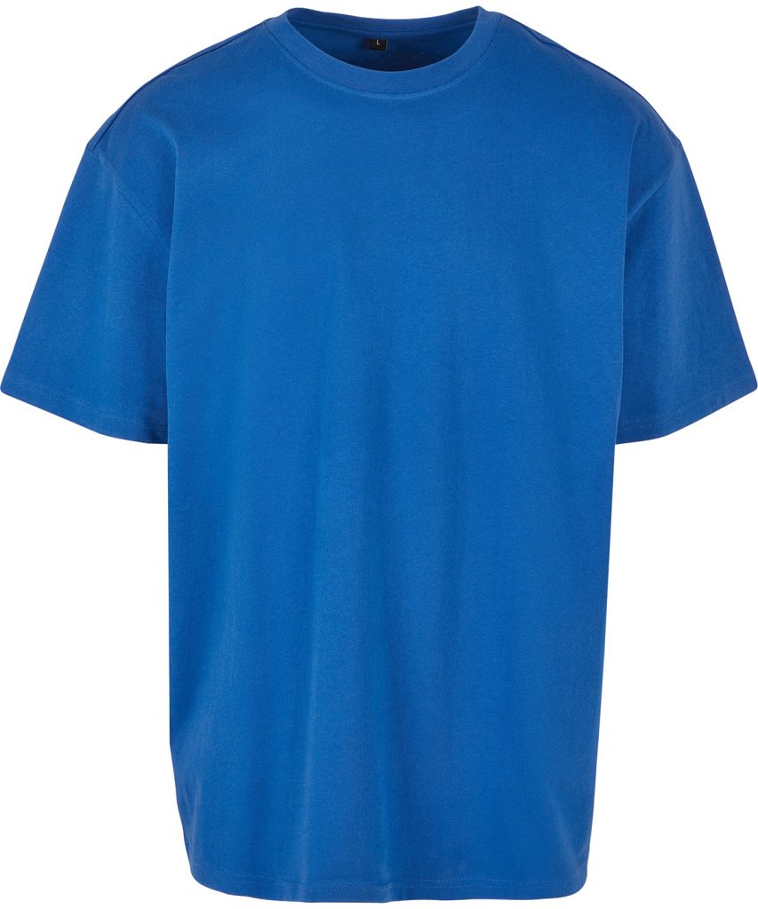 NM003 CobaltBlue FT