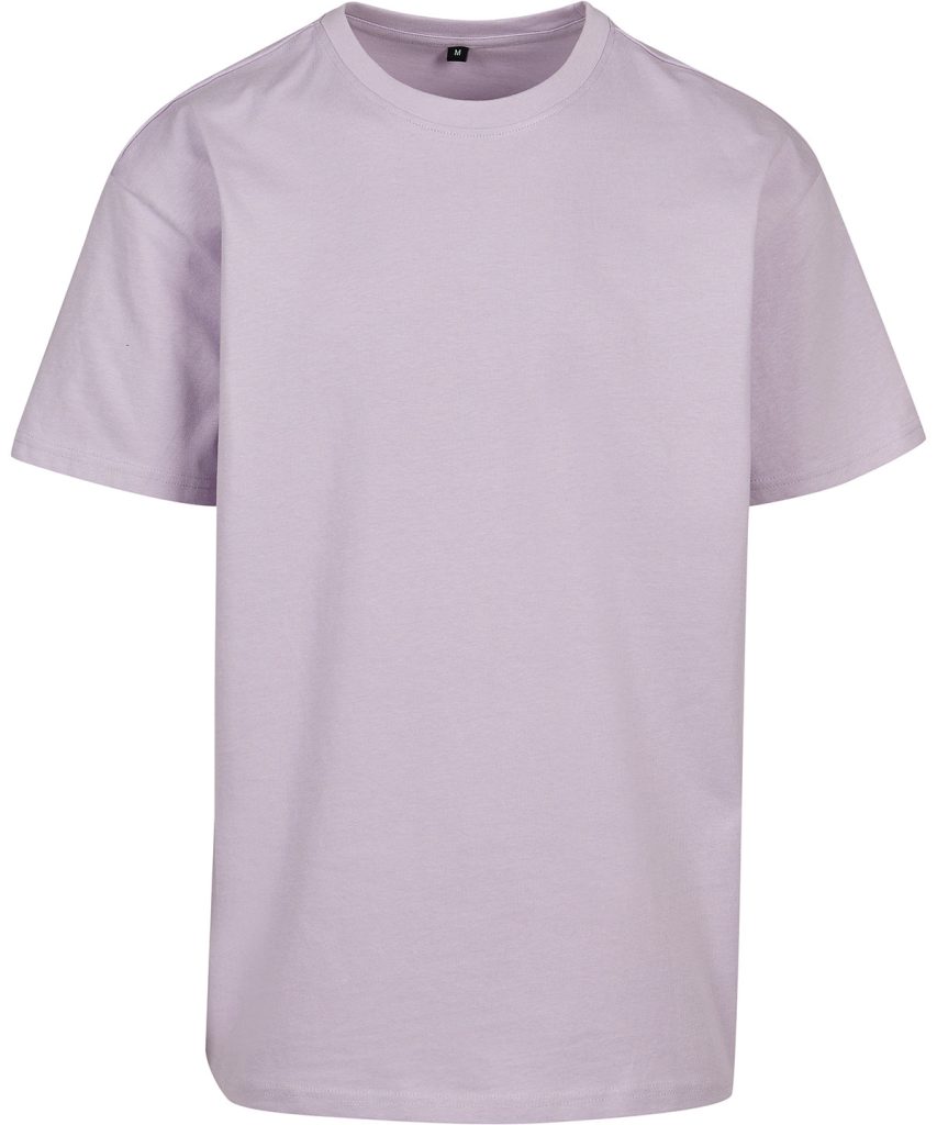 NM003 Lilac FT