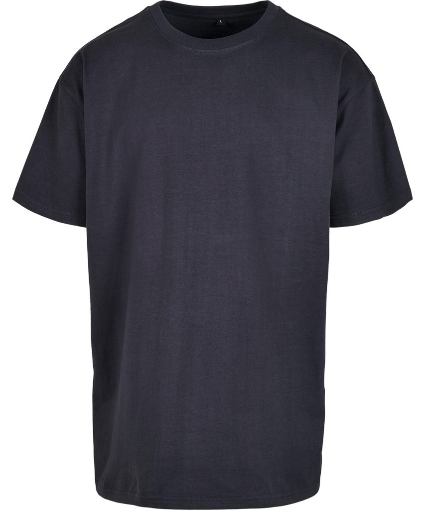 NM003 Navy FT