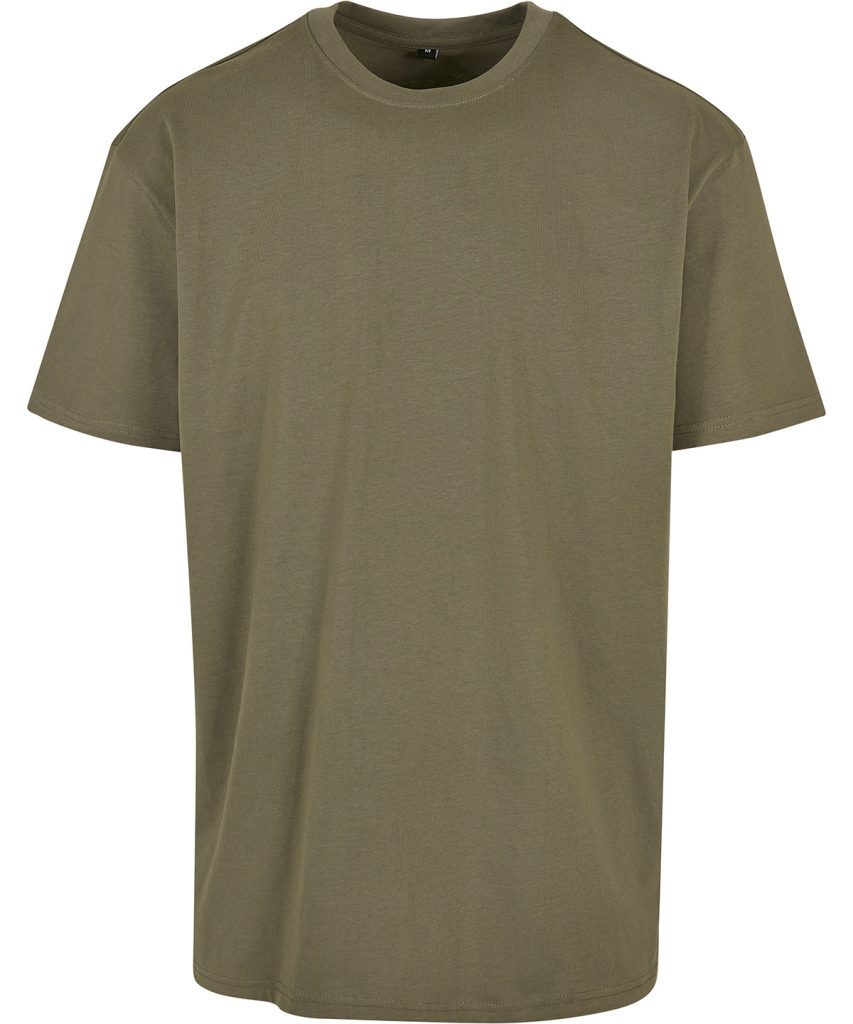 NM003 Olive FT 2