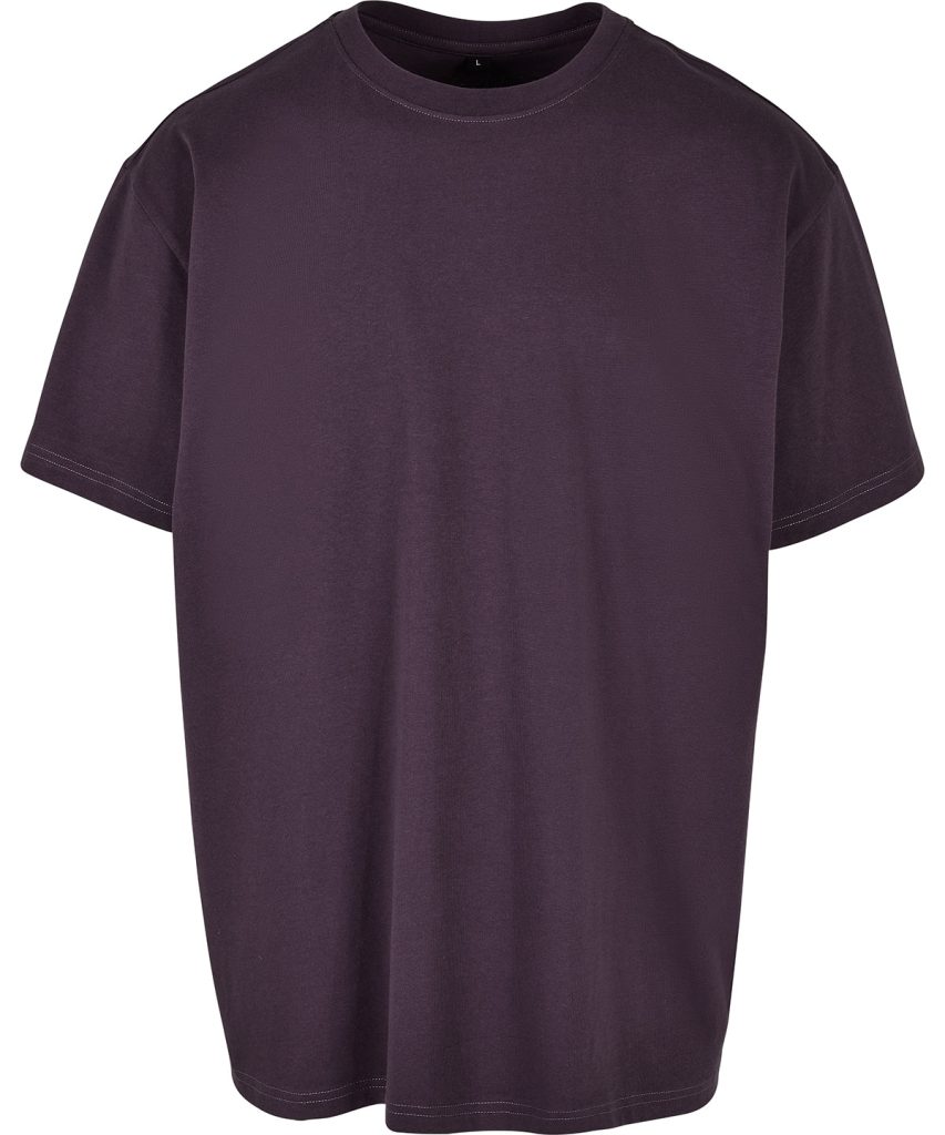 NM003 PlumPurple FT 2