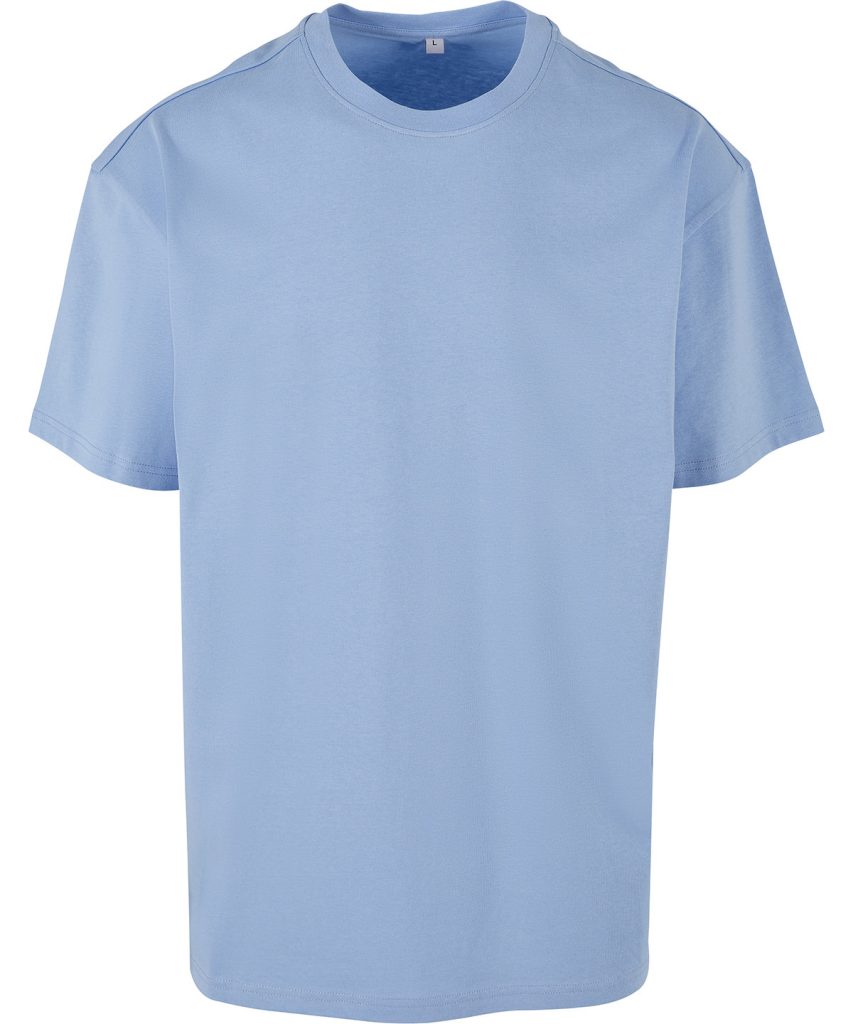 NM003 PowderBlue FT 9