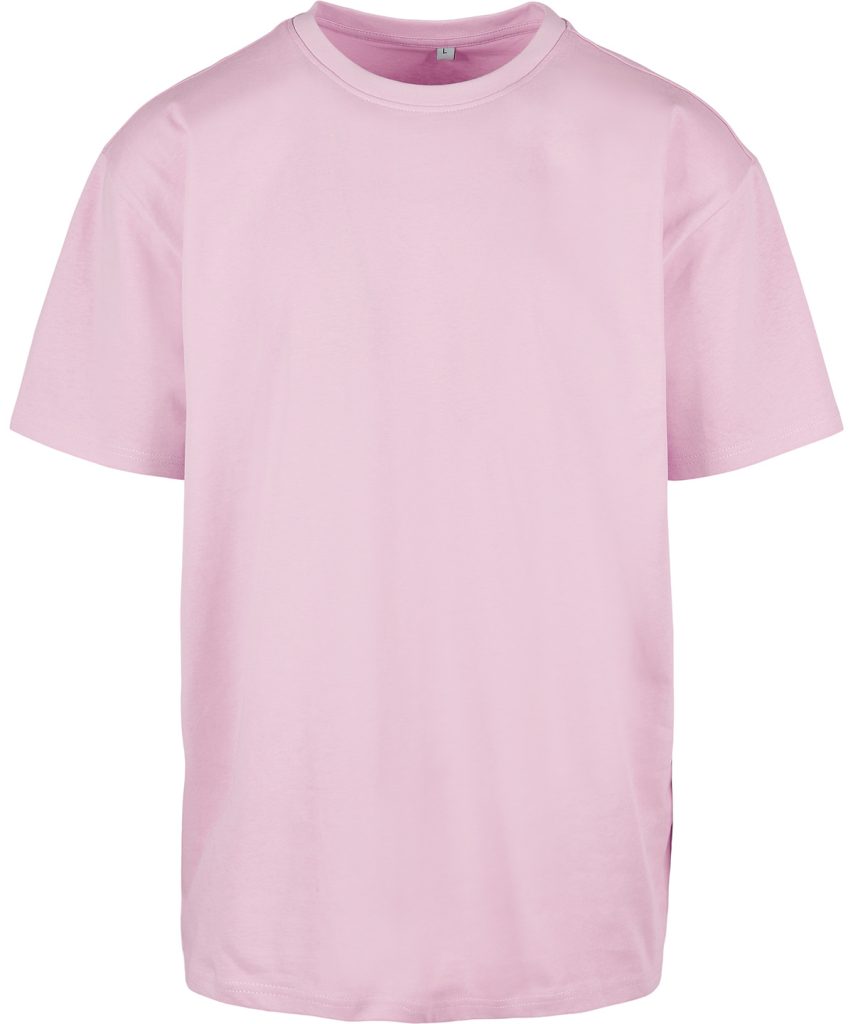 NM003 SoftPink FT
