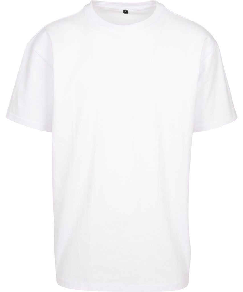 NM003 White FT