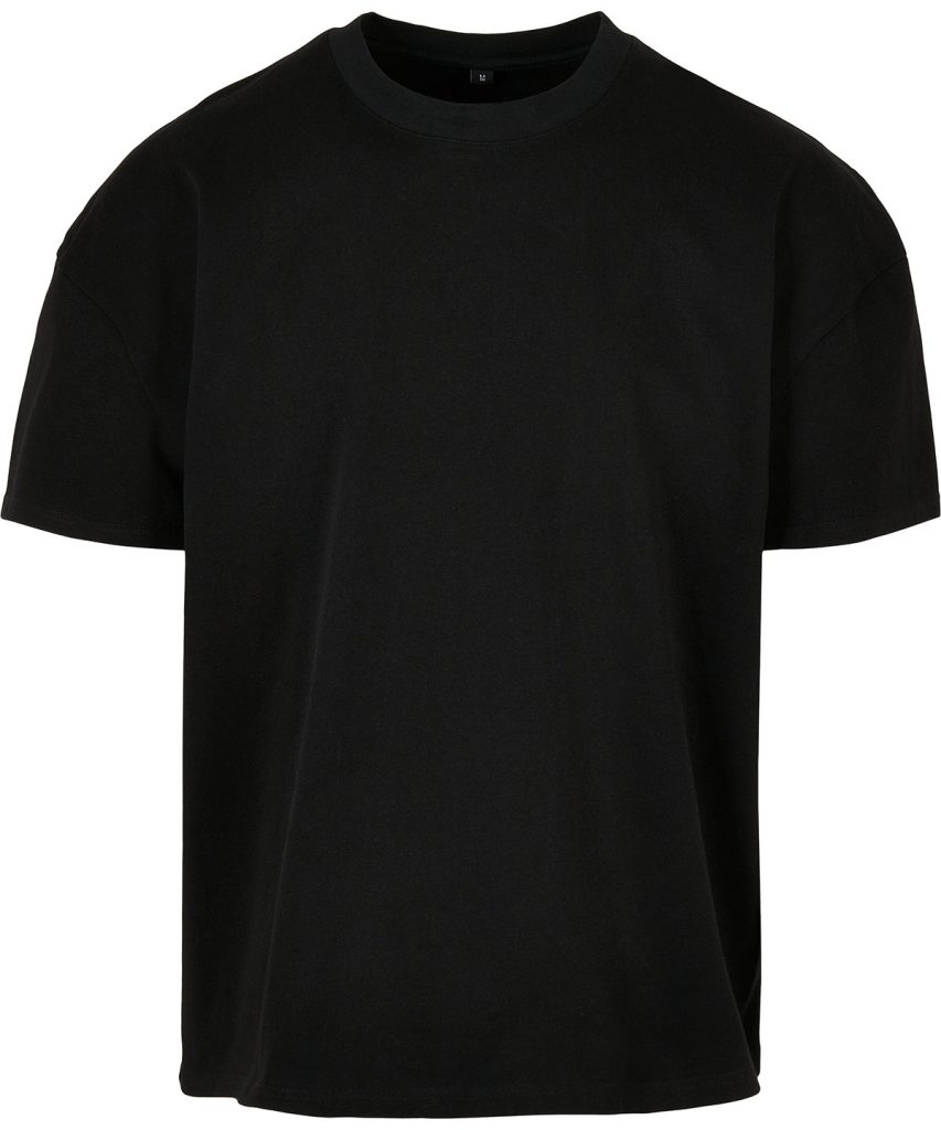 NM004 Black FT 7