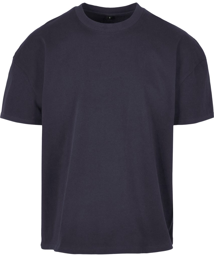 NM004 Navy FT 4