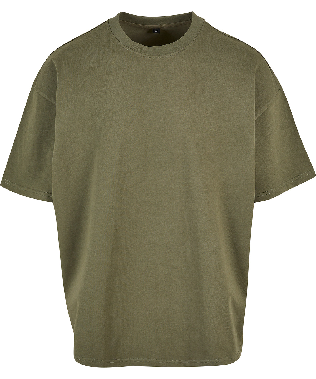 NM004 Olive FT 4