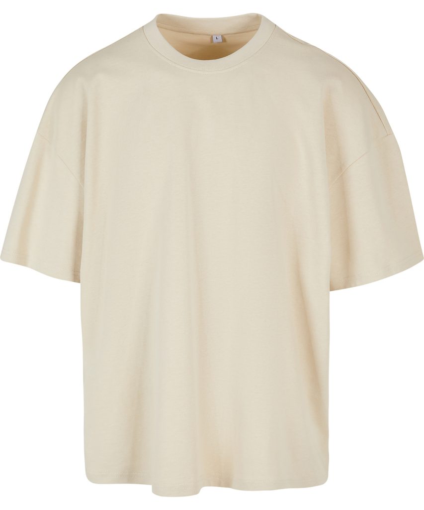 NM004 Sand FT 6